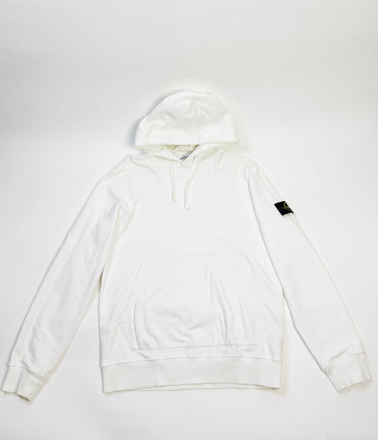 Stone Island Hoodie