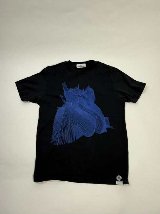 Stone Island tee