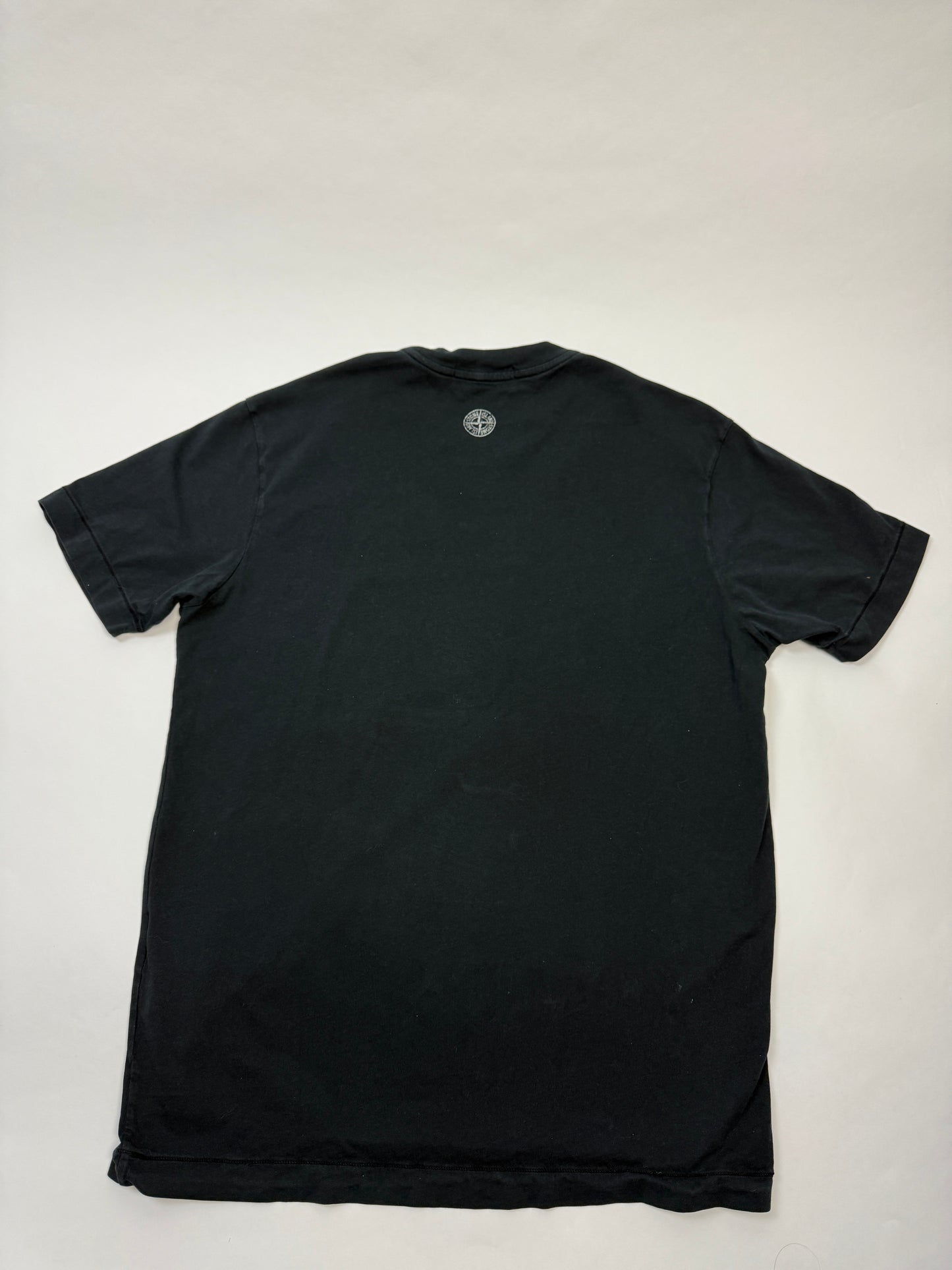 Stone Island tee